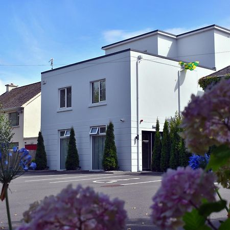 The Birches Killarney Hotel Exterior foto