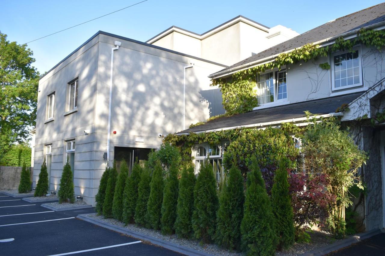 The Birches Killarney Hotel Exterior foto